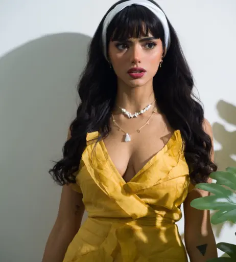 Image 10722156 from Marina / marvnaa