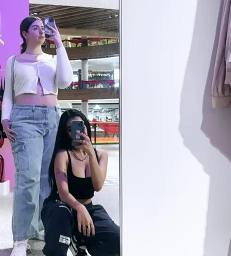 Image 10722159 from Marina / marvnaa