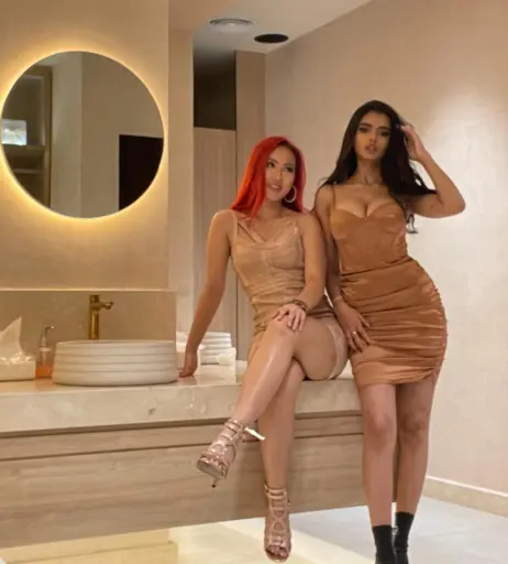 Image 10722142 from Marina / marvnaa