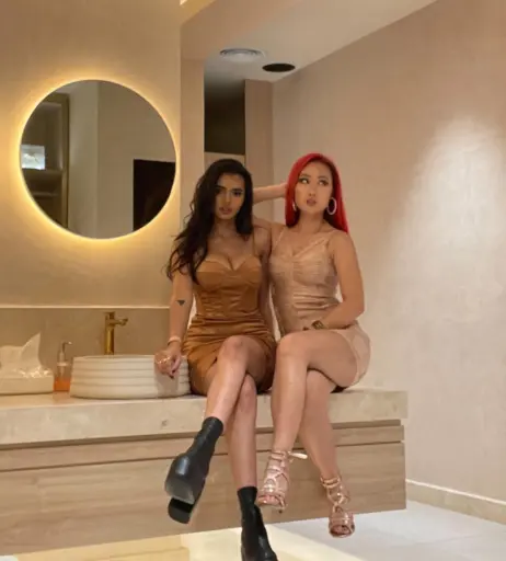 Image 10722144 from Marina / marvnaa