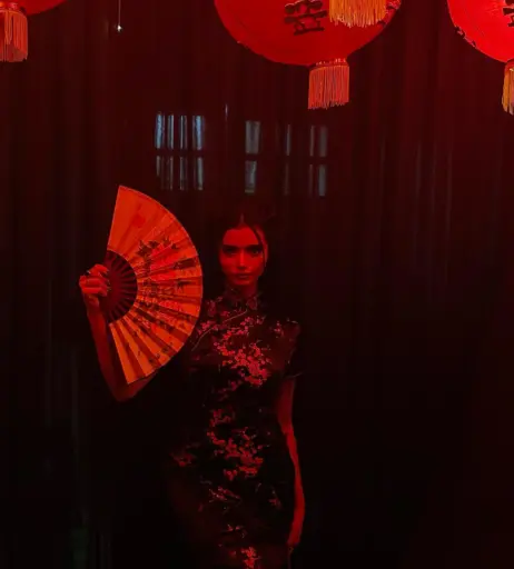 Image 10722149 from Marina / marvnaa