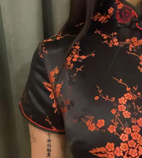 Image 10722148 from Marina / marvnaa