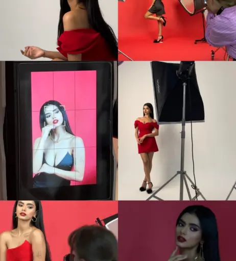 Image 10722172 from Marina / marvnaa