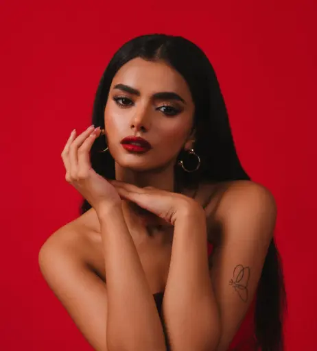 Image 10722177 from Marina / marvnaa