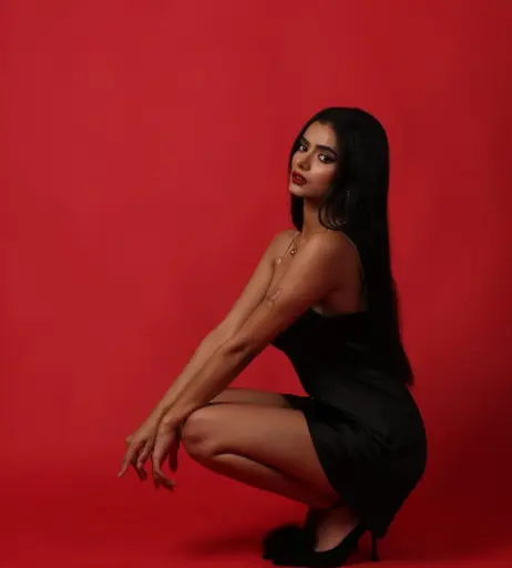 Image 10722176 from Marina / marvnaa