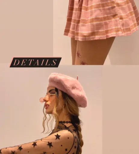 Image 10722093 from Marina / marvnaa