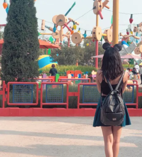 Image 10722091 from Marina / marvnaa