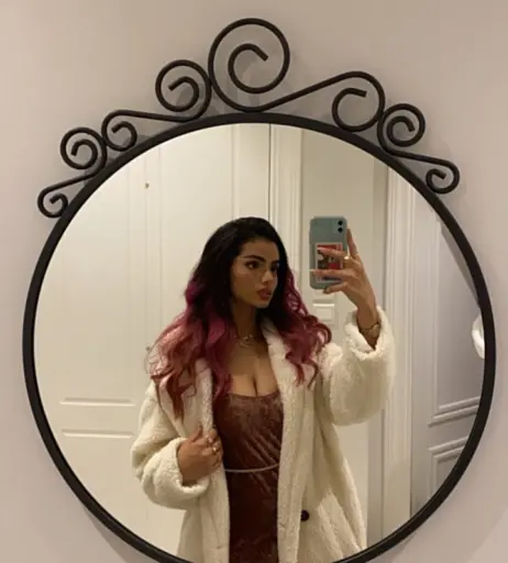 Image 10722097 from Marina / marvnaa