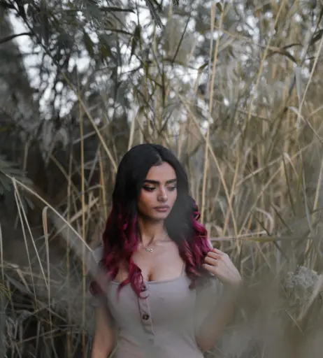 Image 10722096 from Marina / marvnaa