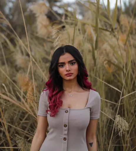 Image 10722094 from Marina / marvnaa