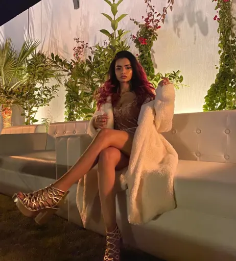 Image 10722099 from Marina / marvnaa