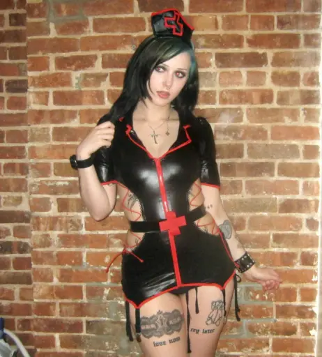 Image 10722014 from emoemz / emoemmz / ratgf99