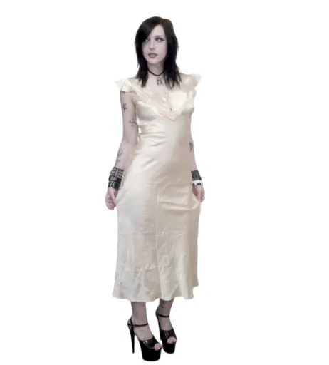 Image 10722039 from emoemz / emoemmz / ratgf99