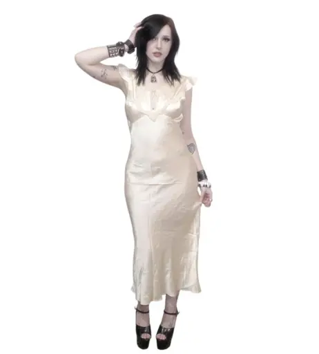 Image 10722038 from emoemz / emoemmz / ratgf99