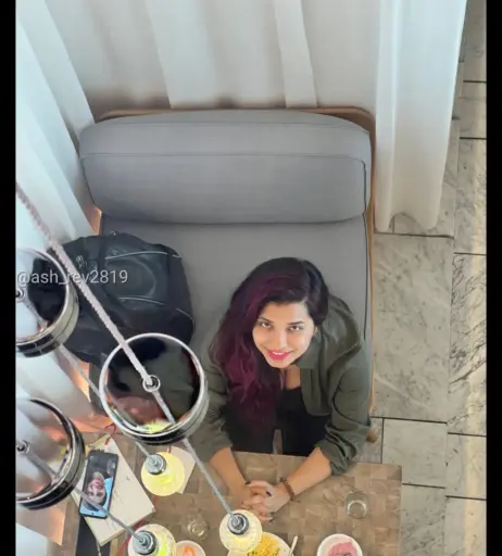 Image 10722323 from Ash rev/ ash_rev2819/ash reva/ash_rev