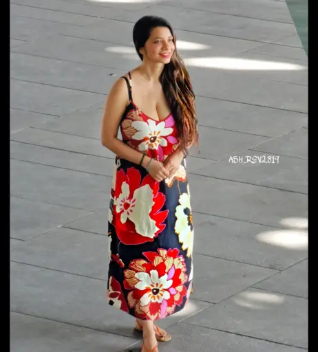 Image 10722321 from Ash rev/ ash_rev2819/ash reva/ash_rev