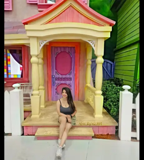 Image 10722320 from Ash rev/ ash_rev2819/ash reva/ash_rev