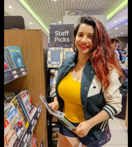 Image 10722326 from Ash rev/ ash_rev2819/ash reva/ash_rev