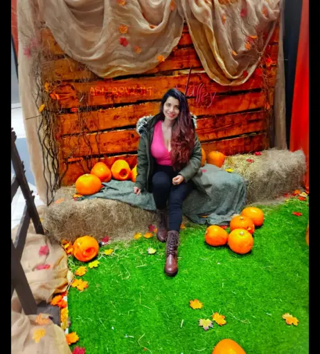 Image 10722325 from Ash rev/ ash_rev2819/ash reva/ash_rev