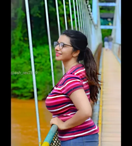 Image 10722324 from Ash rev/ ash_rev2819/ash reva/ash_rev