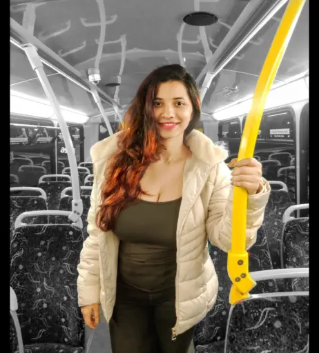 Image 10722329 from Ash rev/ ash_rev2819/ash reva/ash_rev