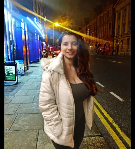 Image 10722331 from Ash rev/ ash_rev2819/ash reva/ash_rev