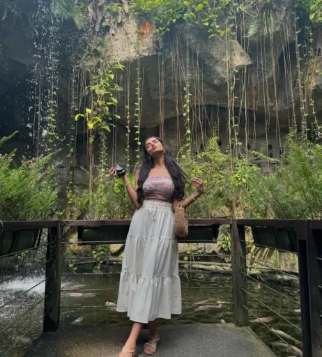 Image 10722202 from Marina / marvnaa