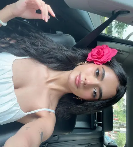 Image 10722200 from Marina / marvnaa