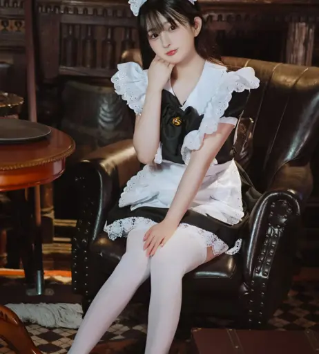 Image 10729446 from 桜井宁宁 [nene_koo]