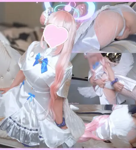 Image 10735935 from CosplayerBunBun | ぶんコス (ぶんちゃん)