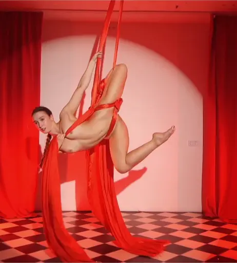 Image 10737324 from _meganmeow_ / Megan_rou / megan_rou_meow / Megan_Foxyyyy / Megan