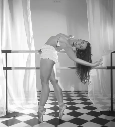 Image 10737257 from _meganmeow_ / Megan_rou / megan_rou_meow / Megan_Foxyyyy / Megan