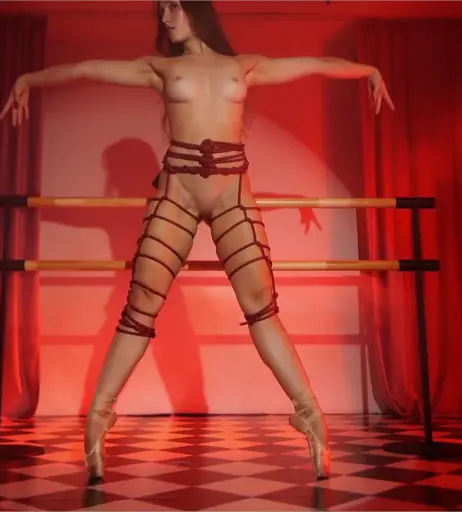 Image 10737256 from _meganmeow_ / Megan_rou / megan_rou_meow / Megan_Foxyyyy / Megan