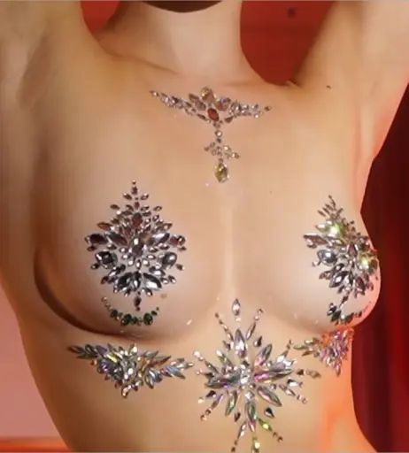 Image 10737259 from _meganmeow_ / Megan_rou / megan_rou_meow / Megan_Foxyyyy / Megan