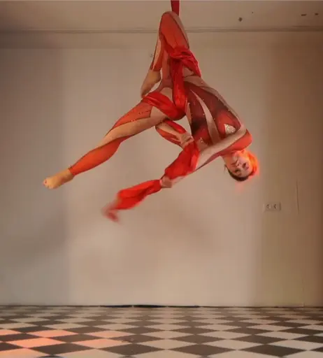 Image 10737275 from _meganmeow_ / Megan_rou / megan_rou_meow / Megan_Foxyyyy / Megan