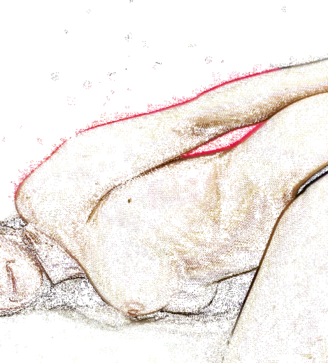 Image 10736823 from A_whole_eternity