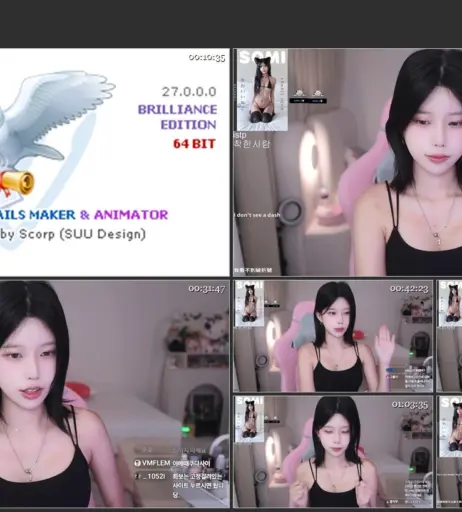 Image 10731982 from we8136 | 최솜이