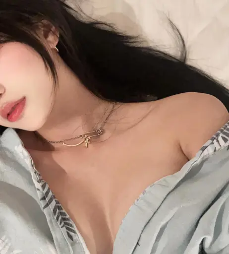 Image 10731968 from we8136 | 최솜이