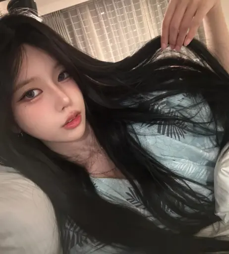 Image 10731971 from we8136 | 최솜이