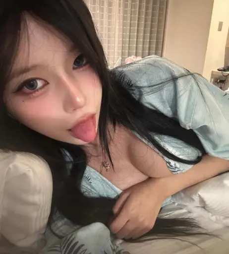 Image 10731970 from we8136 | 최솜이