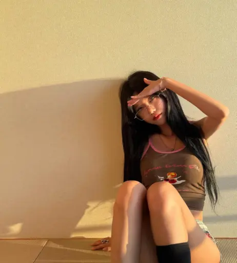 Image 10731978 from we8136 | 최솜이