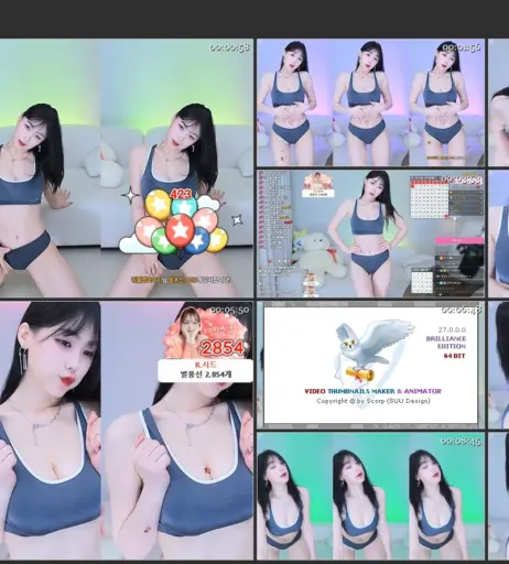 Image 10731376 from 효카*♥* purelove2