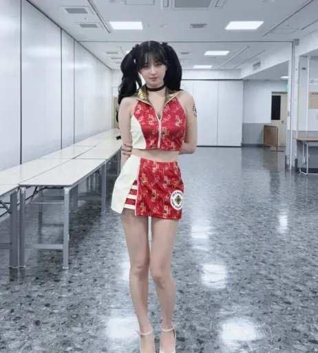 Image 10733583 from woohyeon | KimWooHye0n