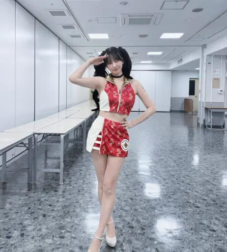 Image 10733582 from woohyeon | KimWooHye0n