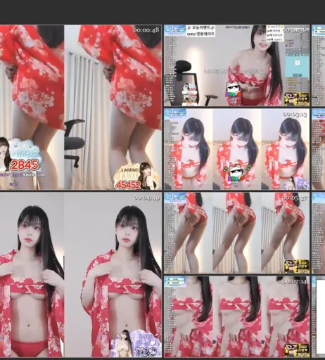 Image 10733566 from 라봉˚ㅇ˚ / 박라봉 / yin2618