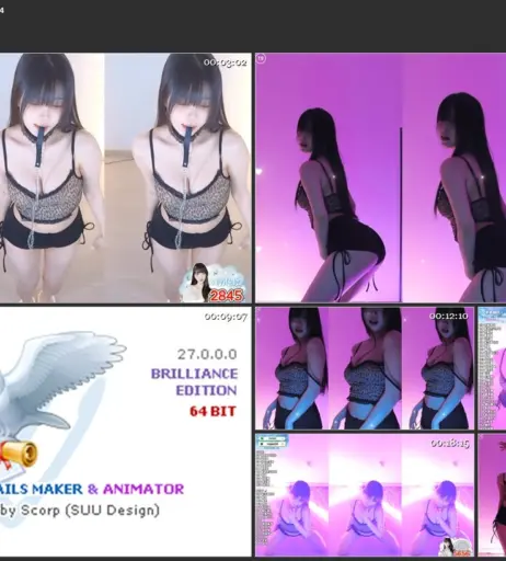 Image 10733568 from 라봉˚ㅇ˚ / 박라봉 / yin2618