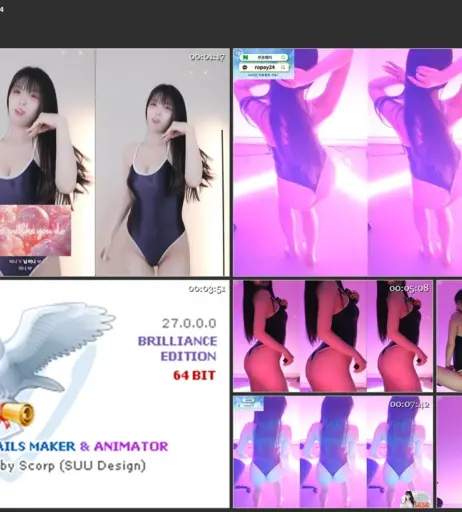 Image 10733572 from 라봉˚ㅇ˚ / 박라봉 / yin2618