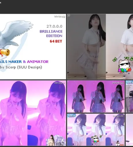 Image 10733571 from 라봉˚ㅇ˚ / 박라봉 / yin2618