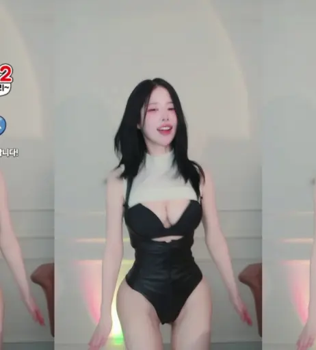 Image 10732101 from 록강아지 / Rockpuppysing / 짱떡 (rlagpwns06)