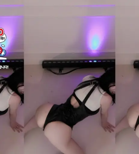 Image 10732100 from 록강아지 / Rockpuppysing / 짱떡 (rlagpwns06)